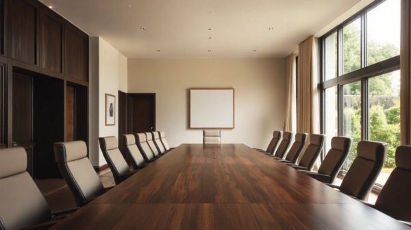 10 conseils pour un séminaire réussi dans les Yvelines