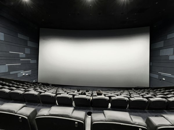 Découvrez les moments marquants de la semaine à ne pas manquer !