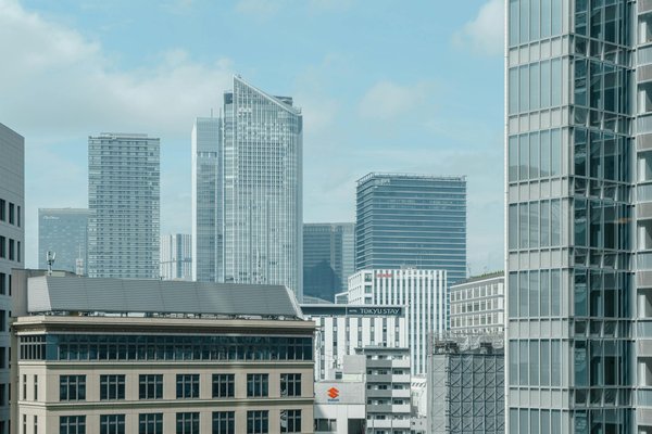 Naviguez dans l'univers aquatique avec un spécialiste aquariophile