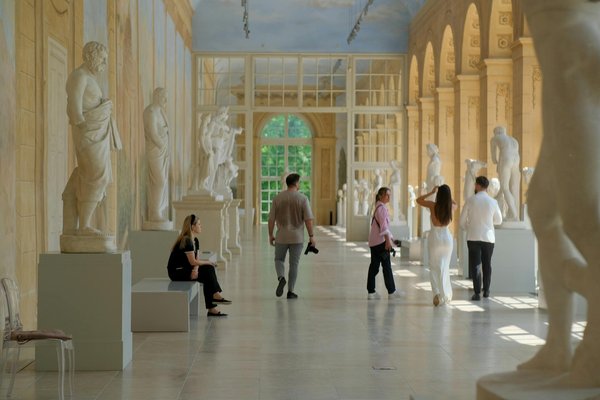 Mobil home neuf : l'investissement idéal pour 2026