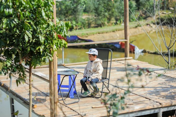 Découvrez le Dossier Médical Partagé : Votre Santé Simplifiée avec l'Assurance Maladie