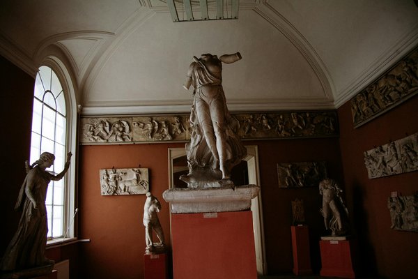 Optimisez votre productivité en télétravail grâce à une gestion du temps performante