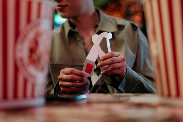 Les Dégâts Cachés de l'Industrie du Papier : Révélations Écologiques Choquantes
