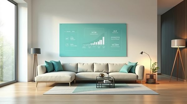 Dbm energie : votre guide pour une maison durable et efficace