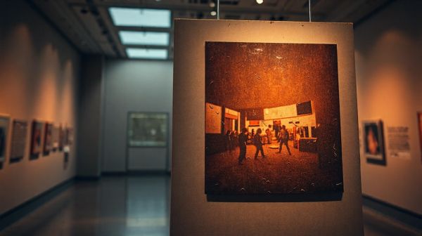 Pourquoi Richard Prince révolutionne la photographie contemporaine