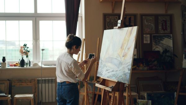 Pourquoi Richard Prince révolutionne la photographie contemporaine