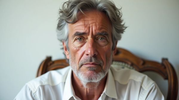 Richard Prince : l'artiste qui défie les normes de la photographie