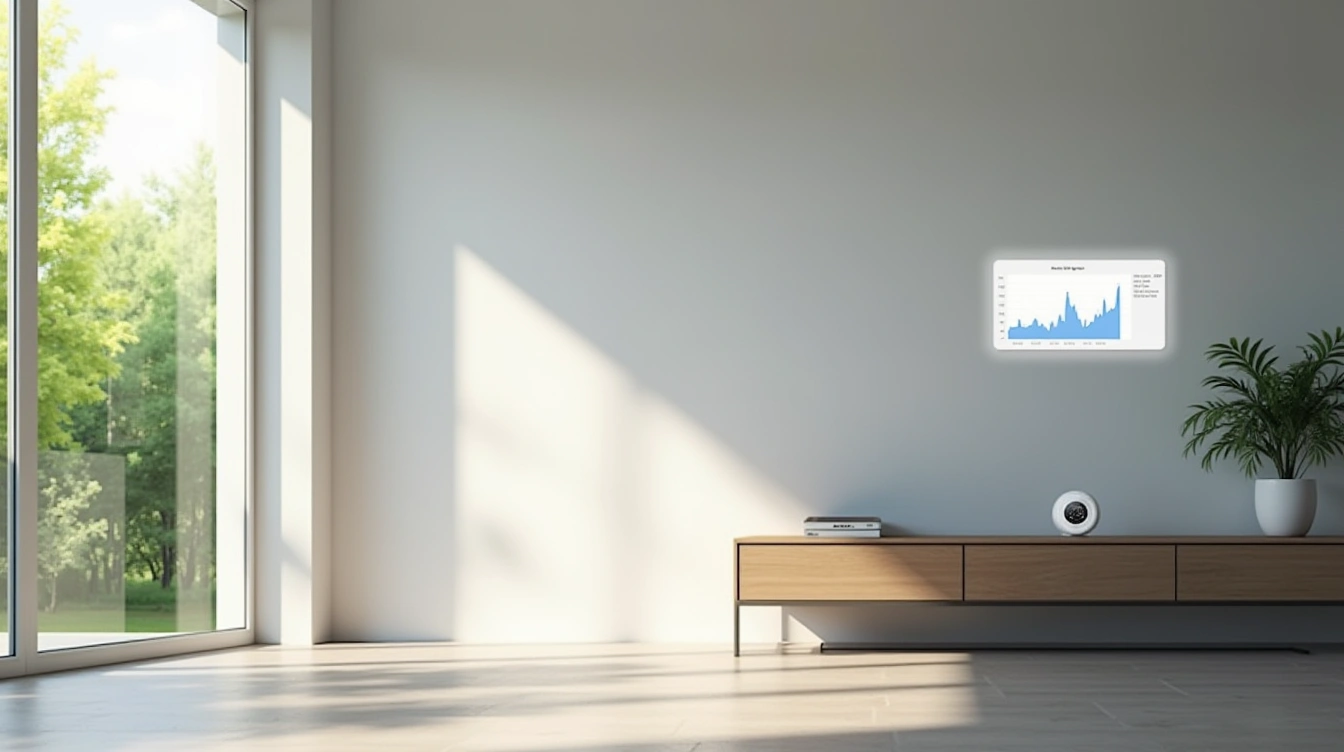 Vos questions sur DBM Energie